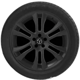 Bridgestone Potenza S-02A