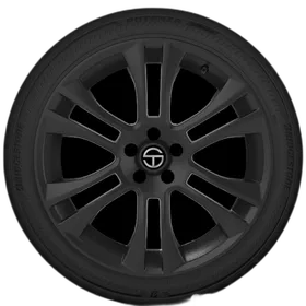 Bridgestone Potenza S007A