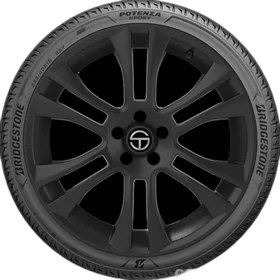 Bridgestone Potenza Sport