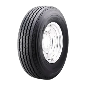Bridgestone R187