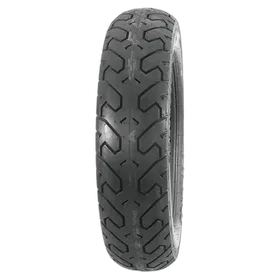 Bridgestone Spitfire S11 Sport Touring (Rear)