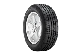 Bridgestone Tempa Spare TR2