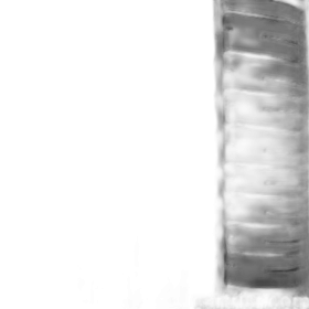 Bridgestone Turanza ER30