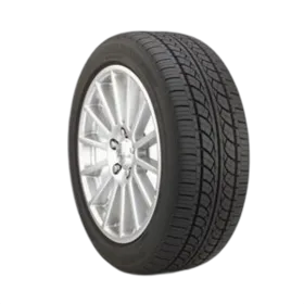 Bridgestone Turanza LS-Z