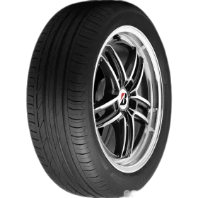 Bridgestone Turanza T001