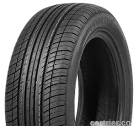 Cambridge All Season II