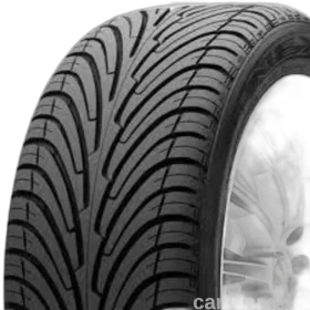 Capitol New Sport UHP