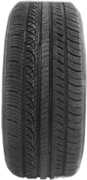 Capitol Sport UHP – Asymmetrical Design