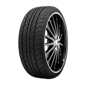 Capitol Sport UHP Plus