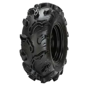 Carlstar Black Rock M/S