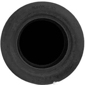 Carlstar Farm Specialist HF-1