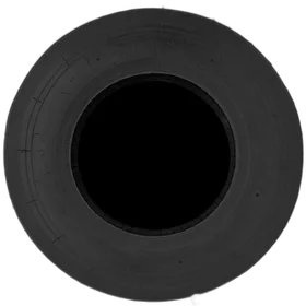 Carlstar Farm Specialist I-1