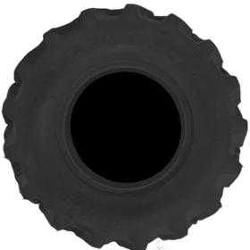 Carlstar Farm Specialist R-1