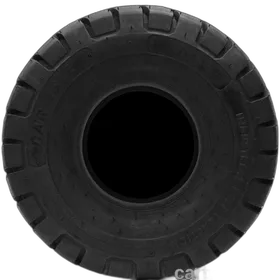 Carlstar Industrial Deep Traction