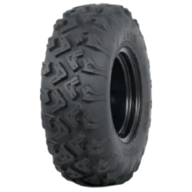 Carlstar Polaris PXT2