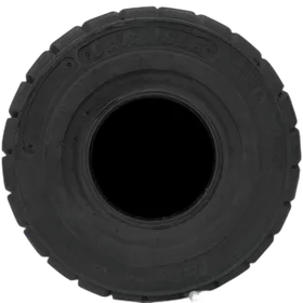 Carlstar Premium Wide Trac