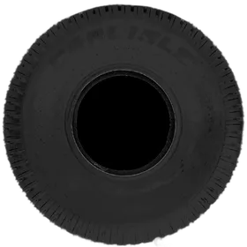 Carlstar Turf Pro R-3