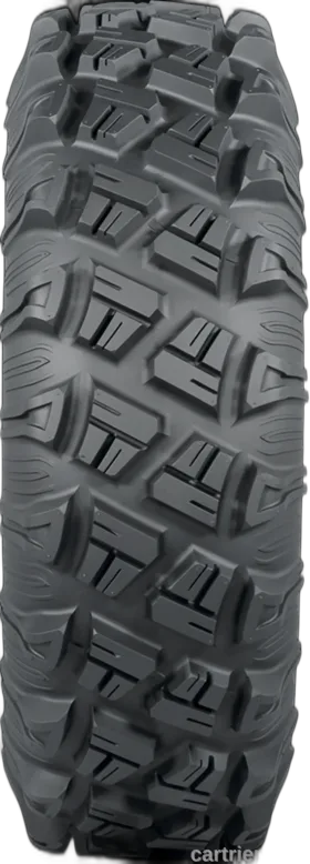 Carlstar Versa Trail XTR