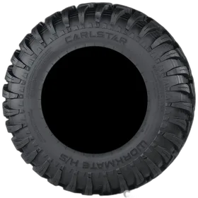 Carlstar Work Mate HS