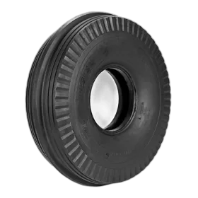 Ceat Farm Front F2 3-Rib