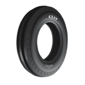 Ceat FARMAX F2