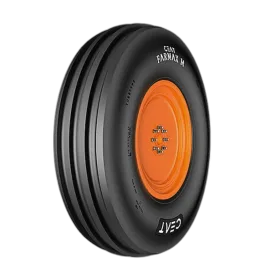 Ceat Farmax F2M