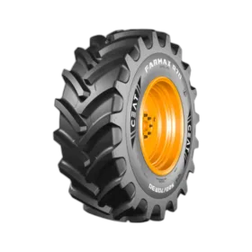 Ceat Farmax R70 R-1W