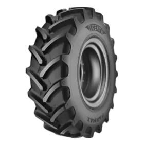 Ceat Farmax R85 R-1W