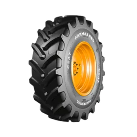 Ceat Farmax R85