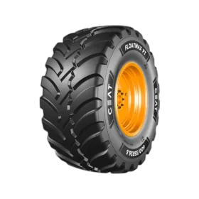 Ceat Floatmax FT
