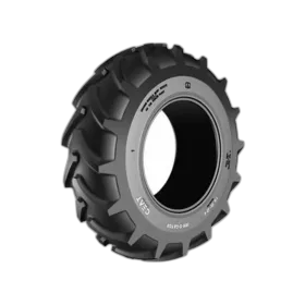 Ceat Irrogator R1 TT