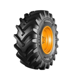 Ceat Yieldmax