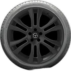 Celimo Salient CS580