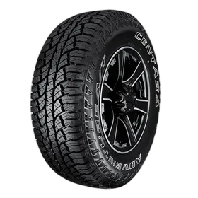 Centara Adventure A/T