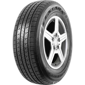 Centara Grand Tourer H/T