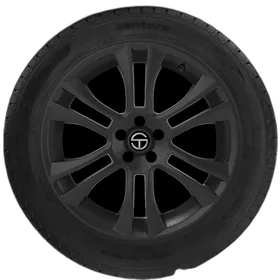 Centara Vanti Touring