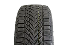 Centara Vanti Winter