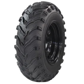 Centennial Dirt Devil EV