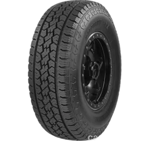 Centennial Navpoint HTX