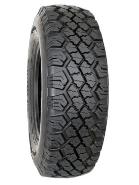 Centennial Terra Commander A/T