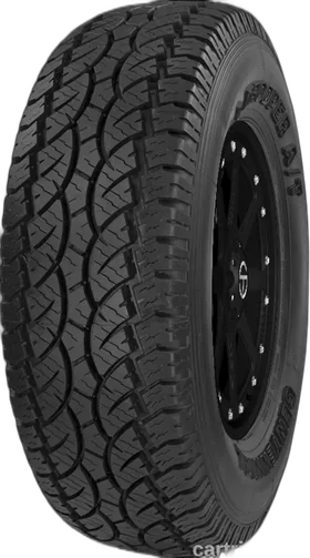 Centennial Terra Trooper A/T