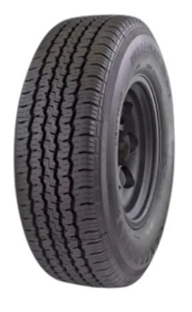 Centennial Terra Trooper H/T