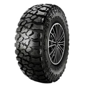 Comforser CF3300 R/T-X