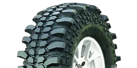 Comforser Thruster Extreme MT