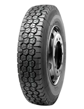 Constellation CDR955