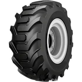 Constellation CST-201