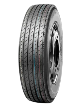 Constellation CTL821