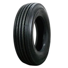 Contender Premium Trailer HD