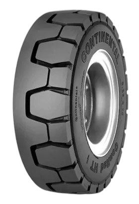 Continental Conrad HT1