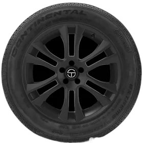 Continental ContiExtremeContact